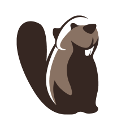 Logo of DBeaver