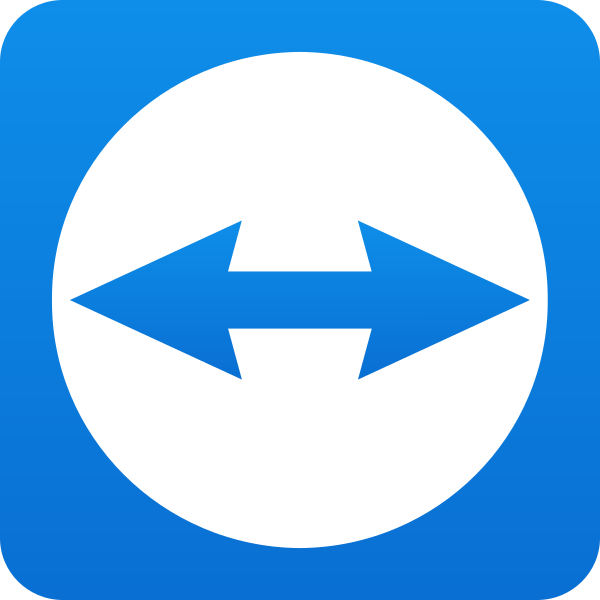 Logo of TeamVierwer